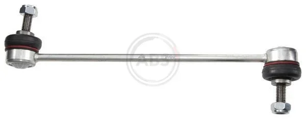 Tyc/vzpera, stabilisator A.B.S. 260462 – OE 7700437136 Tyc/vzpera, stabilisator A.B.S. 260462 – OE 7700437136