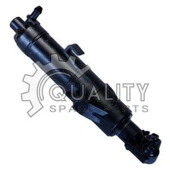Válec zdvihový P OE 3V0955966 – OE 3V0955966 Válec zdvihový P OE 3V0955966 – OE 3V0955966