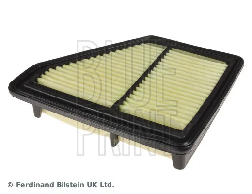 Vzduchový filtr BLUE PRINT ADH22275 – OE 17220-RSJ-E00