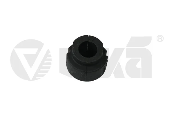 Držák, Příčný stabilizátor vika 44111597001 Držák, Příčný stabilizátor vika 44111597001