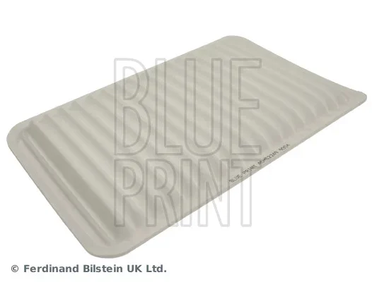 Vzduchový filtr BLUE PRINT ADM52249