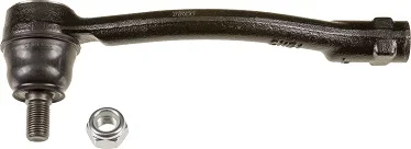 Hlava příčného táhla řízení TRW JTE1862