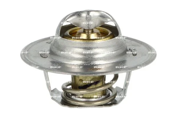 Termostat, chladivo NRF 725135