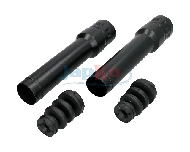 Ochranná sada proti prachu, tlumič pérování JAPKO 159M02 Ochranná sada proti prachu, tlumič pérování JAPKO 159M02