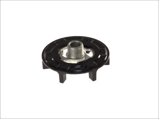 Unaseci kotouc, magneticka spojka-kompresor THERMOTEC KTT020043 Unaseci kotouc, magneticka spojka-kompresor THERMOTEC KTT020043
