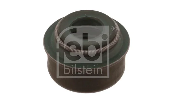 Tesnici krouzek, drik ventilu FEBI BILSTEIN 03360