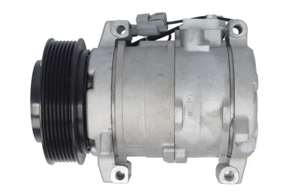 Kompresor, klimatizace THERMOTEC KTT090531 – OE 38800RJJ0031