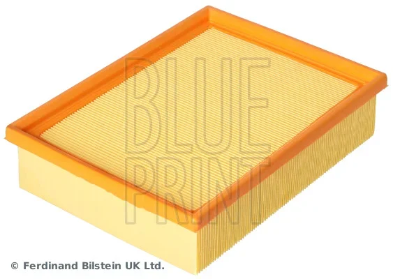 Vzduchový filtr BLUE PRINT ADBP220106