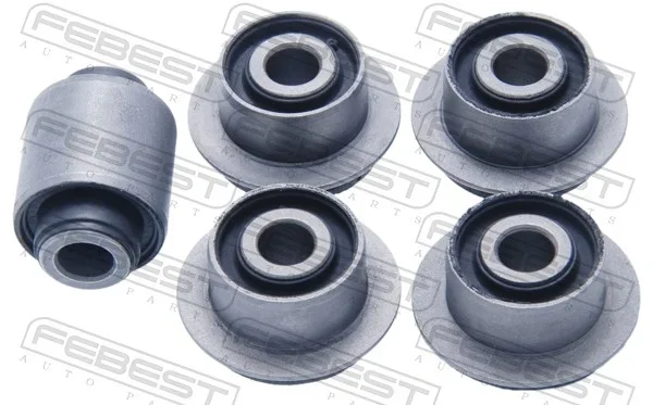 Ulozeni, ridici mechanismus FEBEST SAB-B9R-KIT