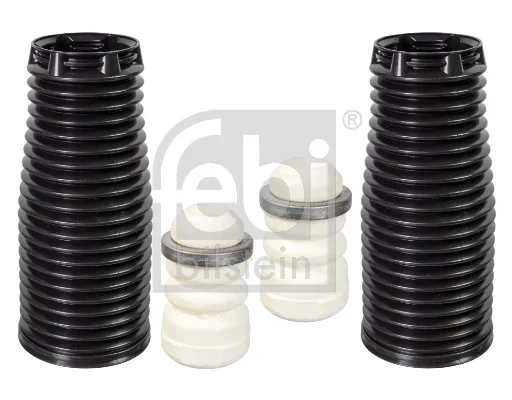 Zarážka, odpružení FEBI BILSTEIN 170036