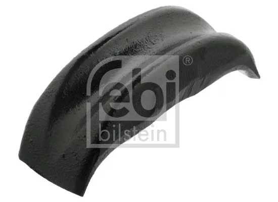 Konzola pružiny FEBI BILSTEIN 177703