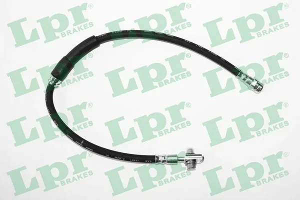 Brzdová hadice LPR 6T49005
