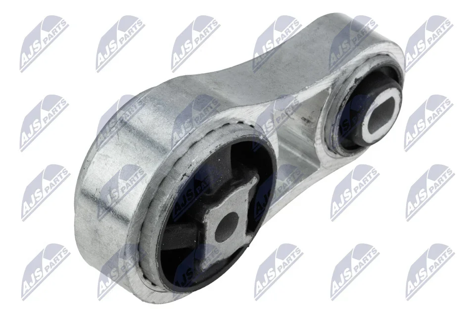 Zavěšení motoru NTY ZPS-RE-123 – OE 8200049246
