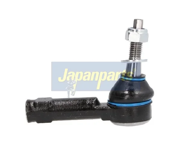 Hlava příčného táhla řízení JAPANPARTS TI-W03
