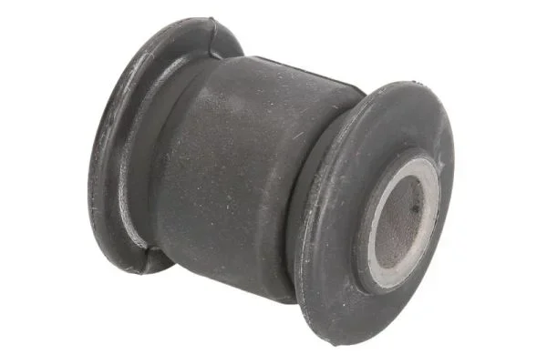 Ulozeni, ridici mechanismus YAMATO J58008AYMT – OE 46300-52D00