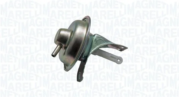 Podtlaková komůrka, rozdělovač MAGNETI MARELLI 071285408010