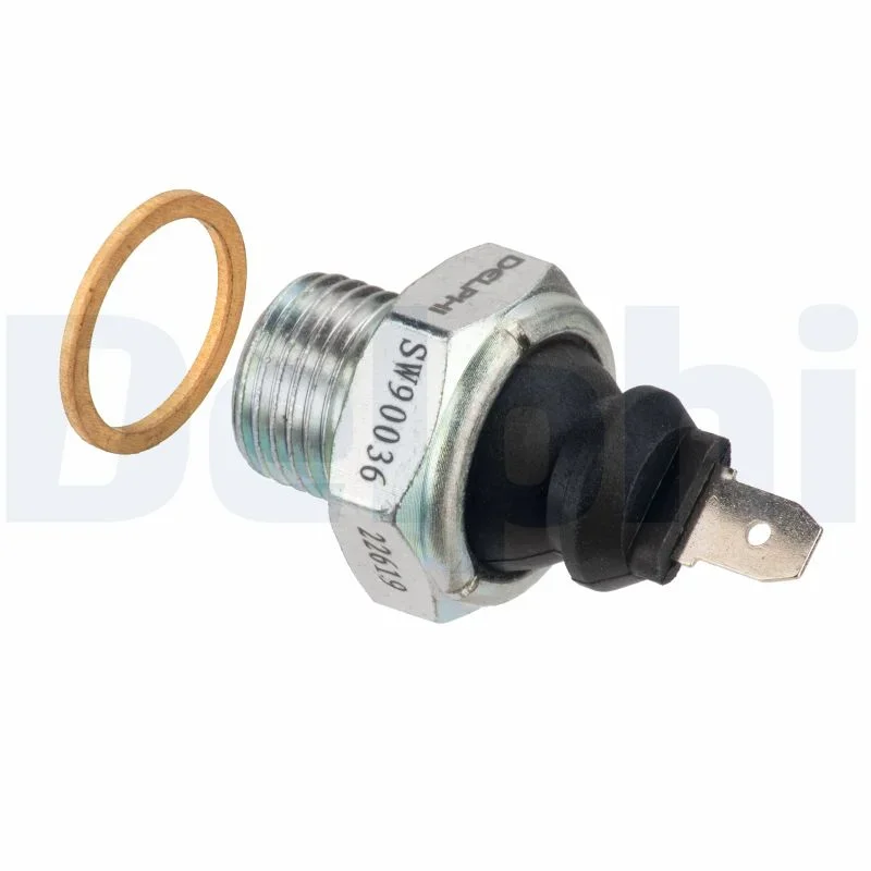 Olejový tlakový spínač DELPHI SW90036 – OE 047919081A