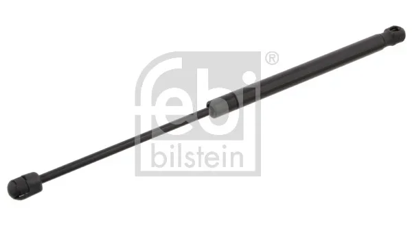 Pneumaticka pruzina, zavazadlovy / nakladovy prostor FEBI BILSTEIN 28038