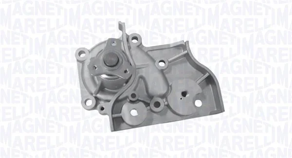 Vodní čerpadlo MAGNETI MARELLI 352316170557