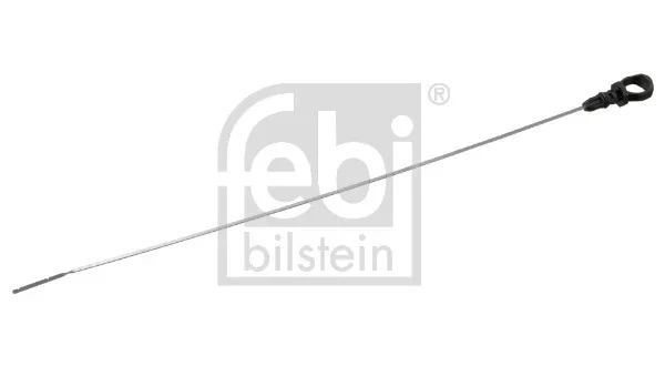 Odměrka hladiny oleje FEBI BILSTEIN 103510 – OE 1174.C1
