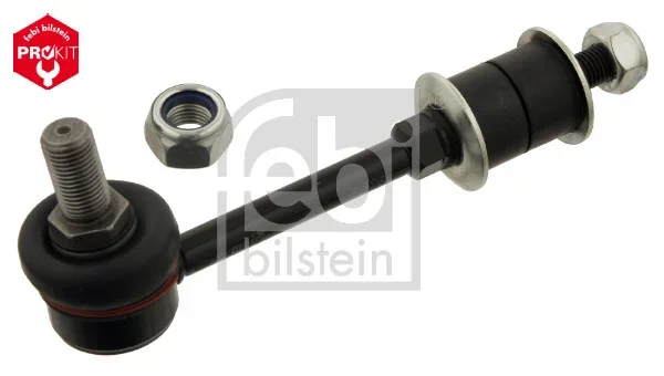 Tyc/vzpera, stabilisator FEBI BILSTEIN 31093