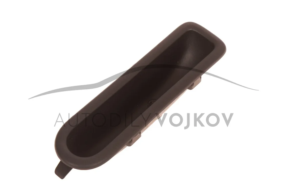 Madlo zadních dveří 8200294356 v:89669 Madlo zadních dveří 8200294356 v:89669