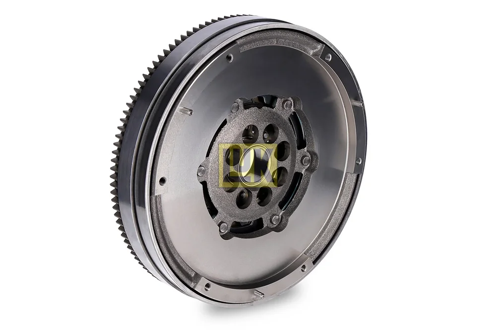 Setrvačník Schaeffler LuK 415054610
