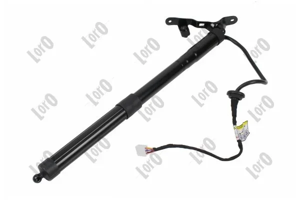 Elektromotor, zadní dveře LORO 101-02-028 Elektromotor, zadní dveře LORO 101-02-028