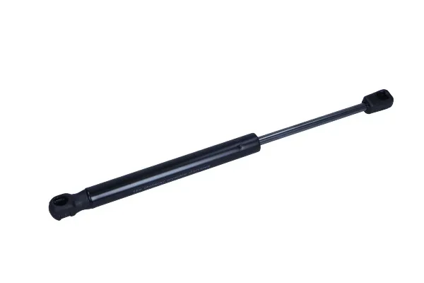 Pneumaticka pruzina, kapota motoru MAXGEAR 12-2215