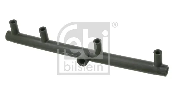Hadice, větrání klikové skříně FEBI BILSTEIN 26158