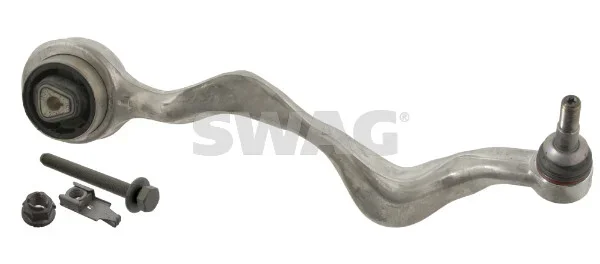 Ridici paka, zaveseni kol SWAG 20930517