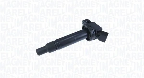 Zapalovací cívka MAGNETI MARELLI 060717119012