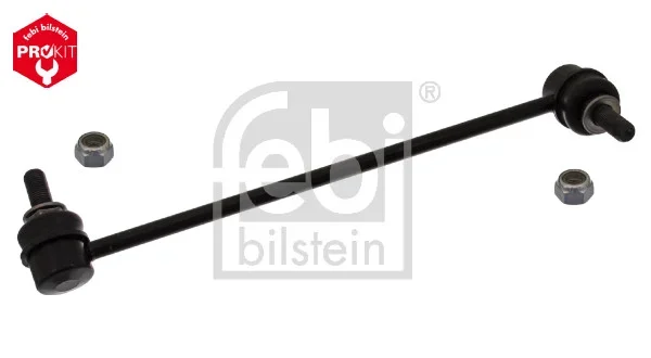 Tyc/vzpera, stabilisator FEBI BILSTEIN 42598