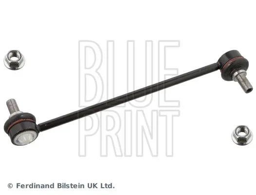 Tyc/vzpera, stabilisator BLUE PRINT ADG085183 – OE 54830-3Q000 Tyc/vzpera, stabilisator BLUE PRINT ADG085183 – OE 54830-3Q000