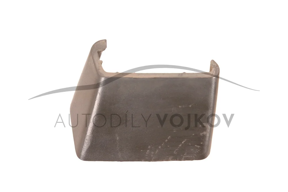 Kryt hagusu střed pravá – 1Z9860148 – B41 v:95085 Kryt hagusu střed pravá – 1Z9860148 – B41 v:95085