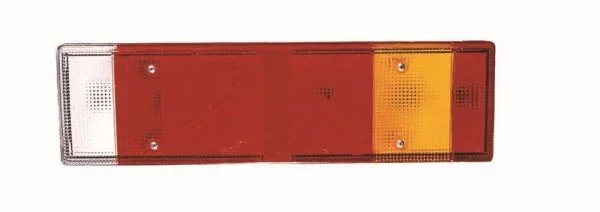 DF XF 97-/P zad světlo DEPO 450-1901R-WE – OE 1304789