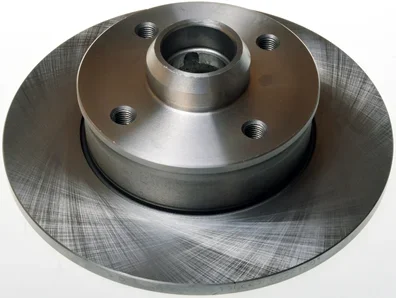 Brzdový kotouč DENCKERMANN B130047