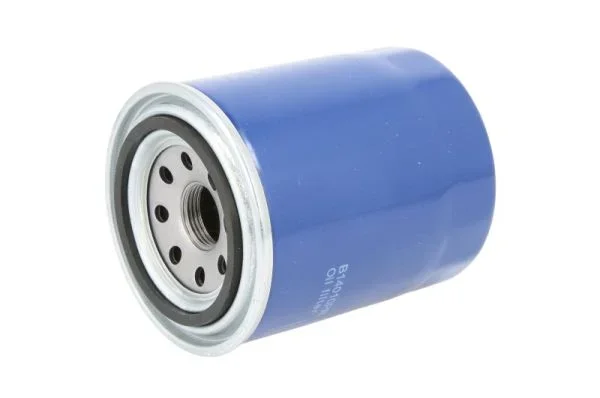 Olejový filtr JC PREMIUM B14010PR
