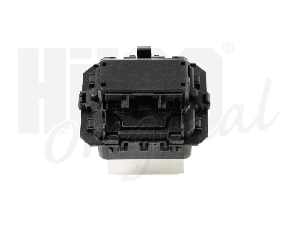 Regulace, vnitřní ventilace HITACHI 132603 – OE 6441Z9
