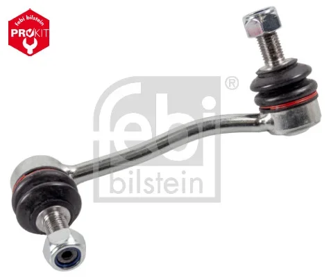 Tyc/vzpera, stabilisator FEBI BILSTEIN 28481