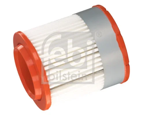 Vzduchový filtr FEBI BILSTEIN 48469