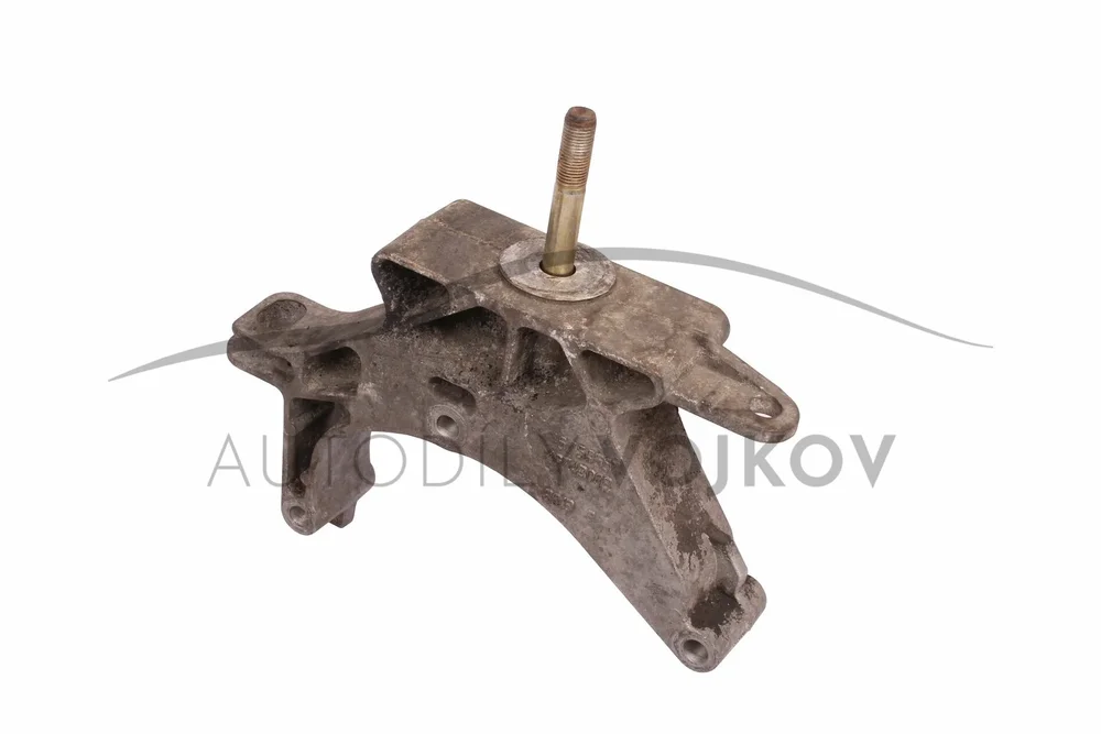 Držák motoru – 46759567 v:69934