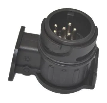 DO AGAD43035100 Adapter 13P/7P, 12V