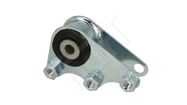 SILENTBLOK MOT.JUMPER III 2.2D 06- /ZAD/ HART 478882