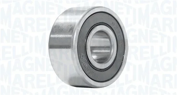 Předstihová spojka MAGNETI MARELLI 940111420017