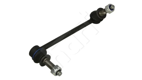 TYČ STABILIZ./P/CHRYSLER 300 C 04- /L/ HART 449228