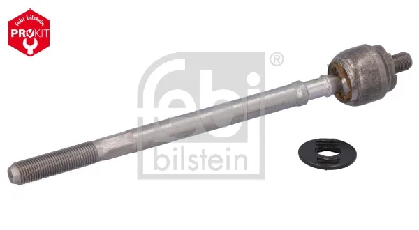 Axiální kloub, příčné táhlo řízení FEBI BILSTEIN 22477