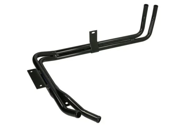 Spojovací potrubí, vytápěcí potr. THERMOTEC DWMB001TT