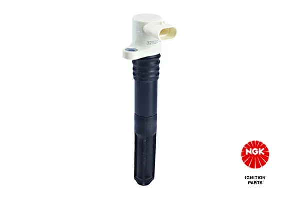 Zapalovací cívka NGK 48335 – OE 55212624