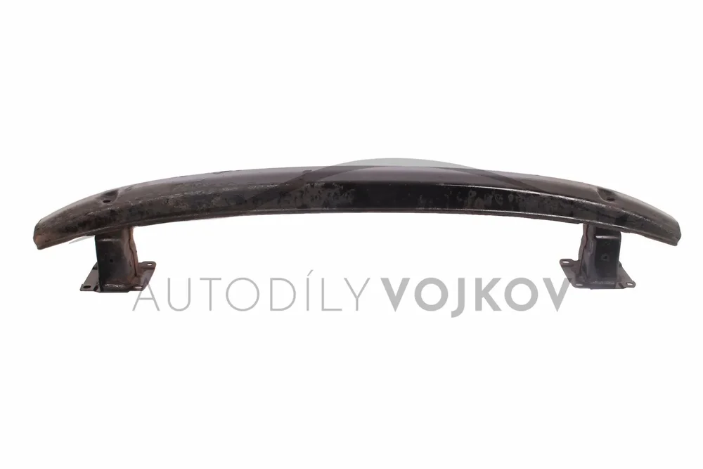 Výztuha zadního nárazníku HATCHBACK v:58037 Výztuha zadního nárazníku HATCHBACK v:58037